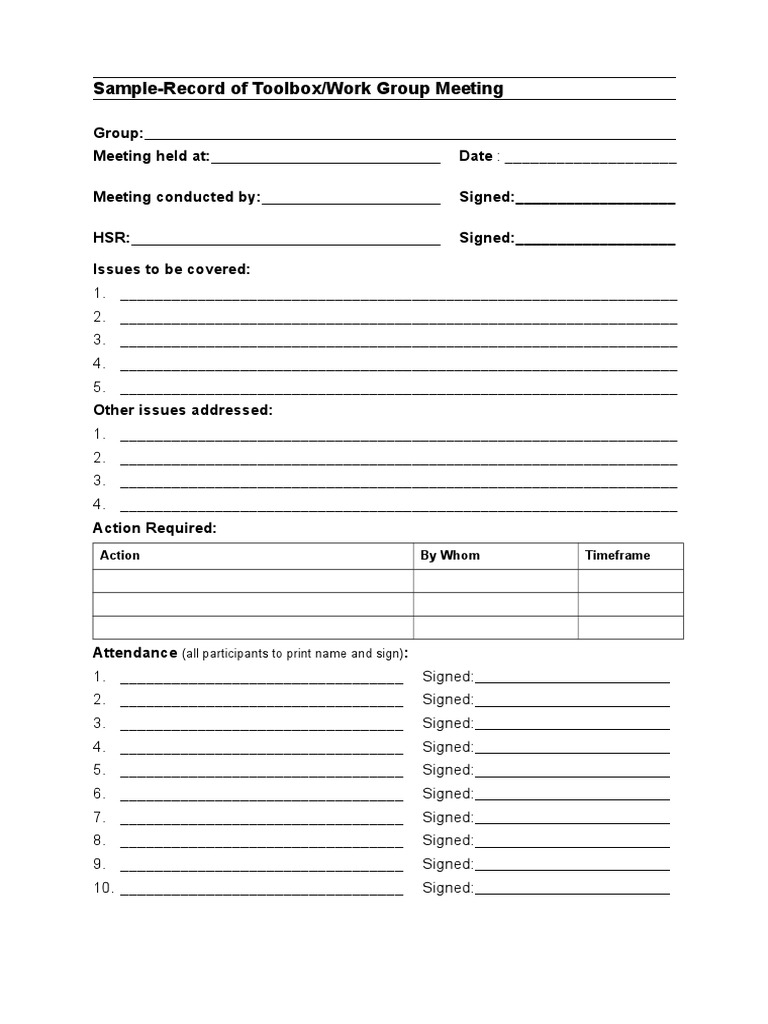 free-toolbox-meeting-template-printable-templates