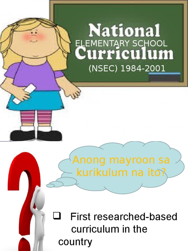 new-elementary-school-curriculum-pdf-behavior-modification-cognition