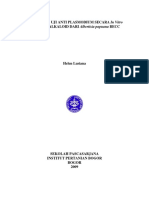 2009hlu PDF