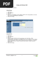 Download Setting Adsl Modem SMC by herupelangi SN35395318 doc pdf