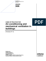 174043291-SS-553-2009-Air-Condition-Mechnical-Ventilation-in-Building-Formely-CP13.pdf
