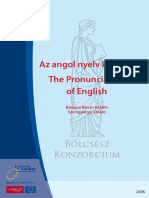 51433576-the-pronuntiation-of-english.pdf