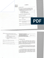 P91-1.pdf