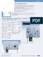 LEP01154 - 02 Demonstration Experiments Physics - Magnetic Board Heat PDF