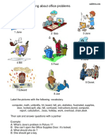 office_problems.pdf
