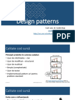 Curs CTS  Design Patterns 2016.pdf