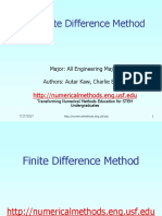 mws_gen_ode_ppt_finitedifference.ppt