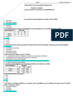 307118482-Macrodiscusion-de-Salud-Publica-Nº-01-Usamedic-2015-Actualizado-Copia-Modi.pdf