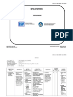 Sil5 Doc Kwu