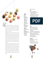 Macarons PDF