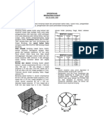 Sni 03-0090-1999 PDF