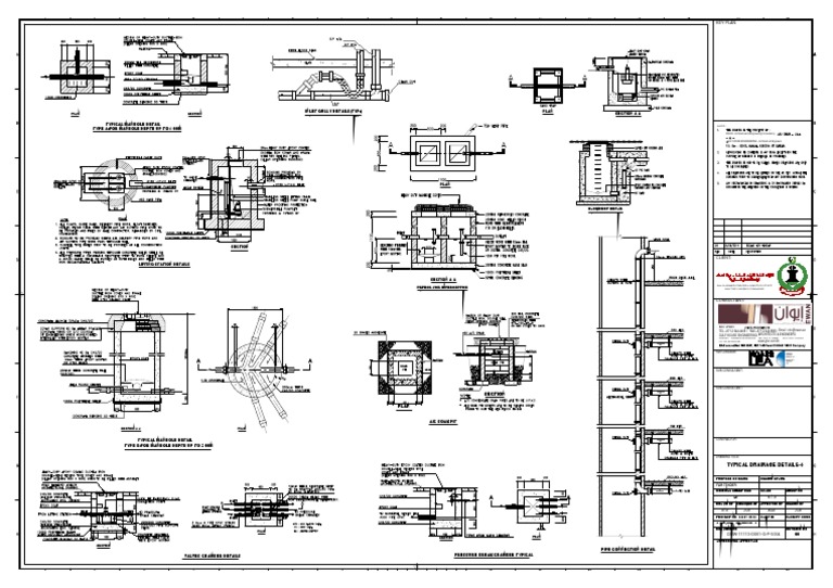 Ewan Engineering Consultancy Overview | PDF | Technology & Engineering