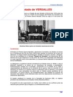 tratado20de20versalles20_estructura_2.pdf