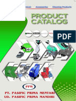 PPM_Catalog.pdf