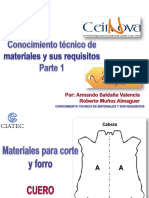 MATERIALES PARA CORTE Y FORRO CEINNOVA 2011.pdf