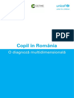Copil-in-Romania-O-diagnoza-multidimensionala-2012.pdf