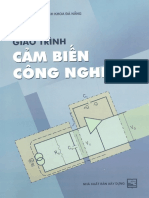 Cam Bien Cong Nghiep 0105