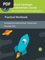 Download android-developer-fundamentals-course-practicals-enpdf by Indah Dwijayanthi Nirmala SN353962119 doc pdf