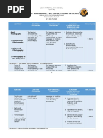 Digital SLR Photography - January 2014 | PDF | Sony | Camera