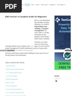 Www_guru99_com_ Jira Tutorial Guide for Beginners