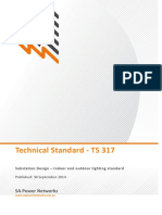 substation_design_indoor_and_outdoor_lighting_standard.pdf