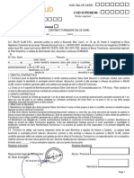 Contract de furnizare Salve Card.pdf