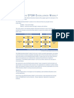 Using_the_EFQM_Excellence.pdf