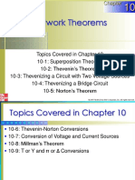 Chapter10.ppt