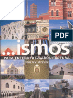 182. ISMOS para entender la Arquitectura - Jeremy Melvin.pdf