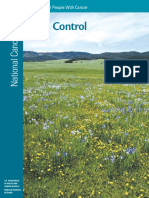 Paincontrol PDF