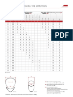 Tire Pressure Dimension20150820