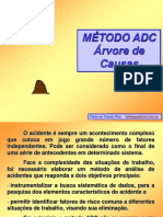 194-Metodo Adc-fabio Toledo Piza