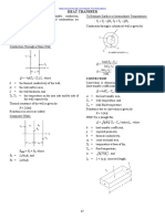 Heat Transfer