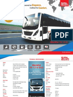 7dd2ab53_Bus (FR-1318)