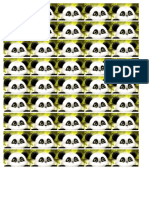 signature panda.docx