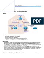 CCNPv7-ROUTE-Lab2-4-EIGRP-Named-Configuration-Student.pdf
