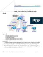 CCNPv7-ROUTE-Lab3-2-Multi-Area-ospf-Student.pdf