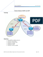CCNPv7-ROUTE-Lab4-1-Redistribution-EIGRP-OSPF-Student.pdf