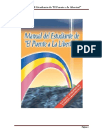 Manual Del Estudiante de El Puente a La Libertad.pdf