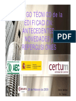 documentobibliocamara251.pdf