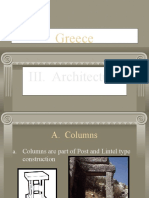 greece_architecture.ppt