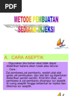 RSPAD Leaflet Gema Cermat