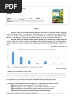 313771221-Ae-Ca8-Ficha-Avaliacao-5.docx