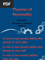 Intro-personality.ppt