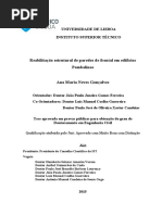 Gonçalves 2015 Thesis