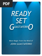 Download 2012 John Guastaferro Ready Set Guastaferropdf by mati SN353967126 doc pdf