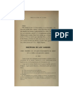 Zarco pp. 292-296