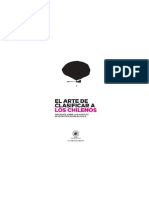 Aguilar - Capítulo 6 (El Arte de Clasificar a Los Chilenos) [UDP](1)
