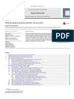 SCHMIDHUBER.2015_Deep Learning in Neural Networks. an Overview