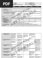 Quarter 1 Week 4.pdf